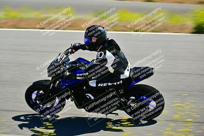 media/May-10-2024-2WTD (Fri) [[c88d7990af]]/Group C/Session 2-The Bowl/